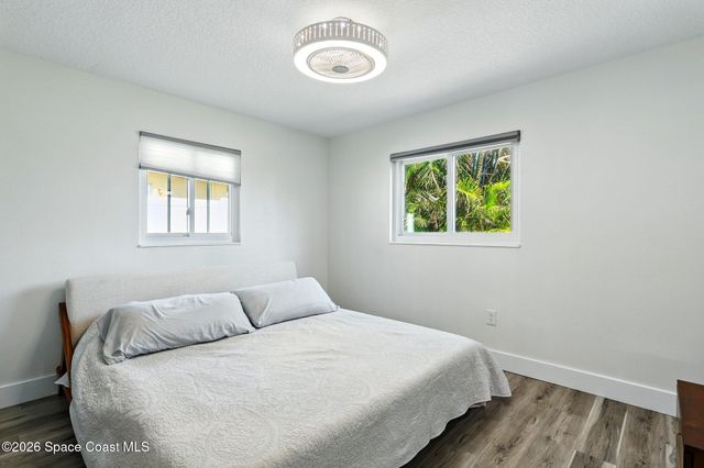 135 Richland Avenue, Merritt Island, FL 32953