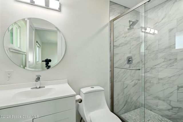 135 Richland Avenue, Merritt Island, FL 32953