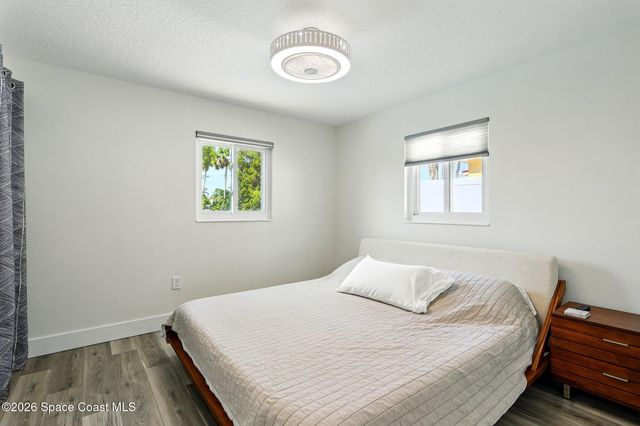 135 Richland Avenue, Merritt Island, FL 32953