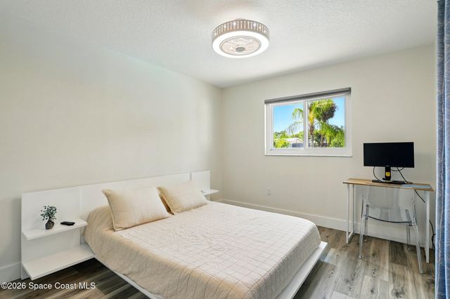 135 Richland Avenue, Merritt Island, FL 32953