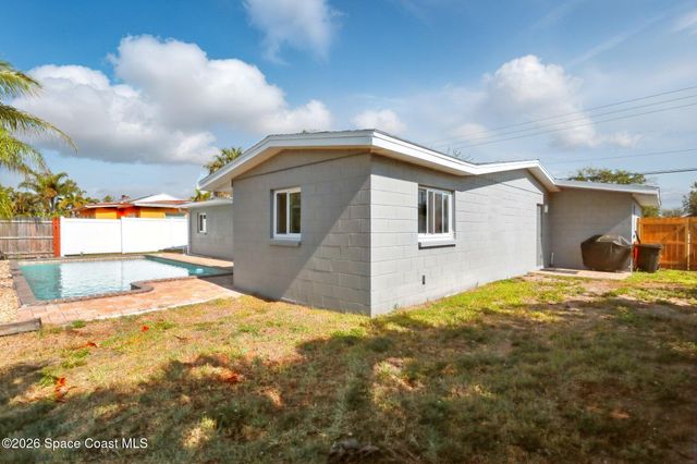 135 Richland Avenue, Merritt Island, FL 32953