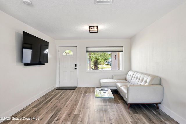 135 Richland Avenue, Merritt Island, FL 32953