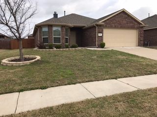 507 Basswood Lane, Melissa, TX 75454