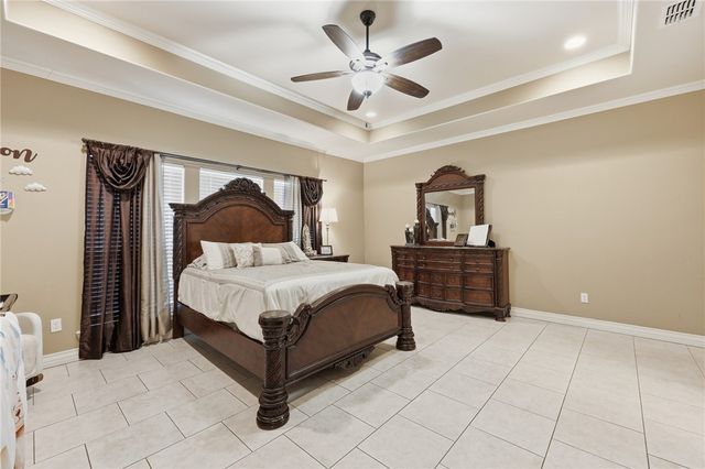 3413 Lakers Nation Ct, Corpus Christi, TX 78414