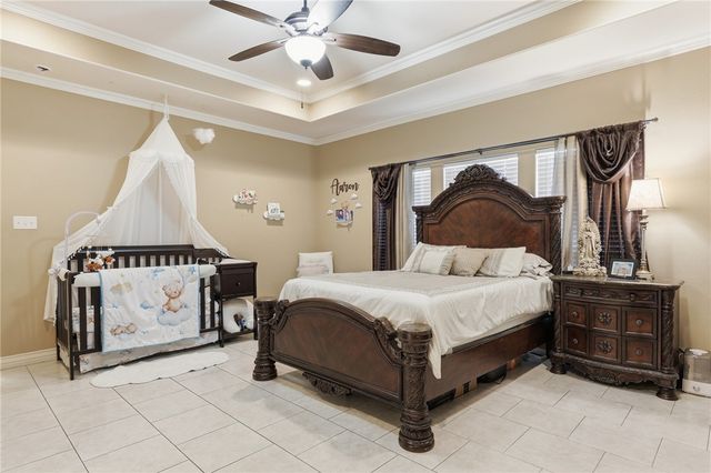 3413 Lakers Nation Ct, Corpus Christi, TX 78414