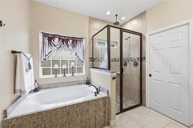 3413 Lakers Nation Ct, Corpus Christi, TX 78414