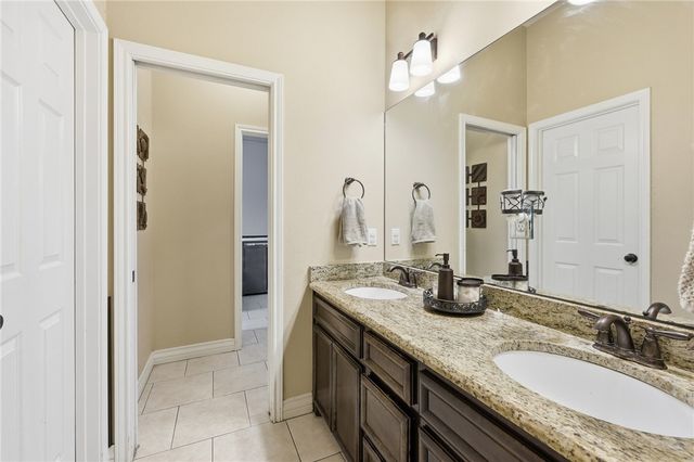 3413 Lakers Nation Ct, Corpus Christi, TX 78414