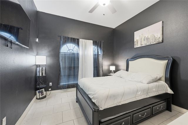 3413 Lakers Nation Ct, Corpus Christi, TX 78414