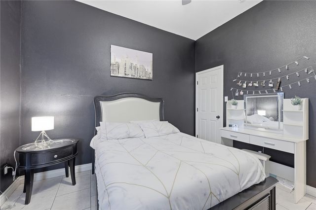 3413 Lakers Nation Ct, Corpus Christi, TX 78414