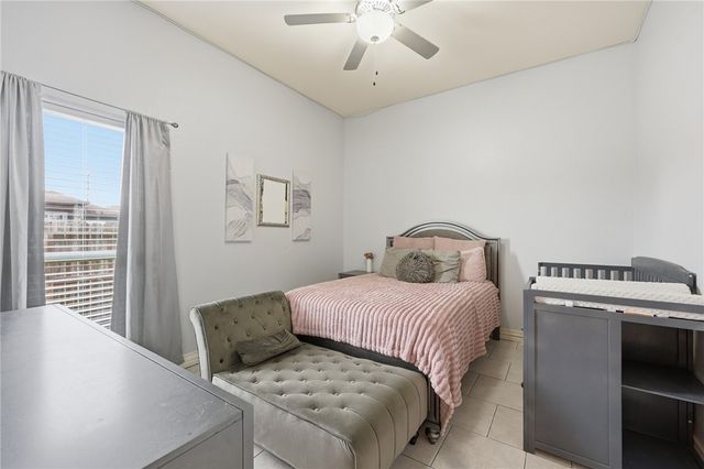 3413 Lakers Nation Ct, Corpus Christi, TX 78414