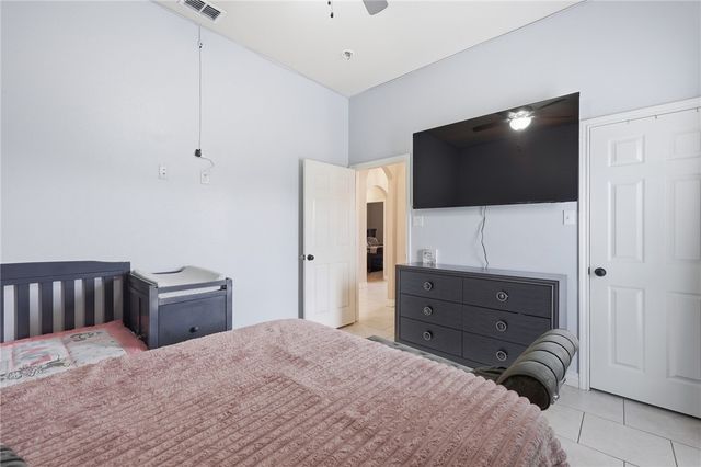 3413 Lakers Nation Ct, Corpus Christi, TX 78414