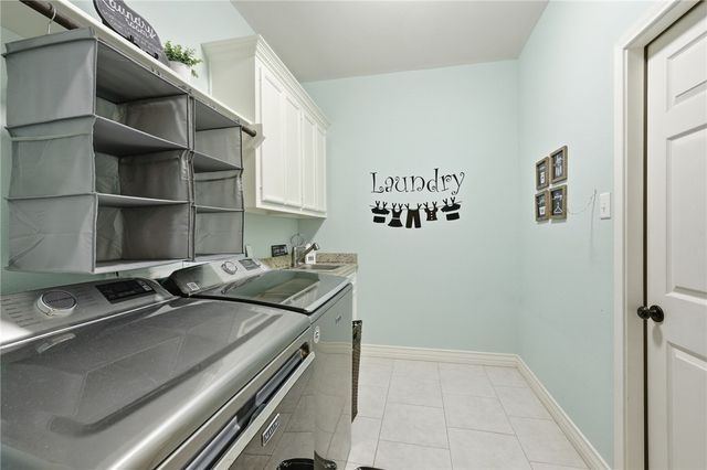 3413 Lakers Nation Ct, Corpus Christi, TX 78414