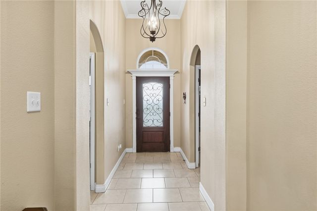 3413 Lakers Nation Ct, Corpus Christi, TX 78414