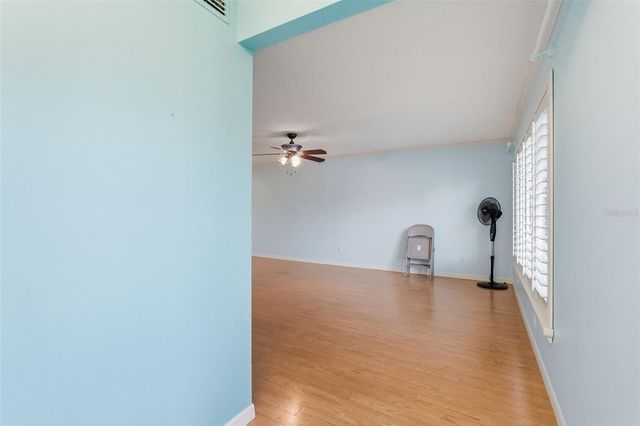 2294 SWEDISH DRIVE 8, Clearwater, FL 33763