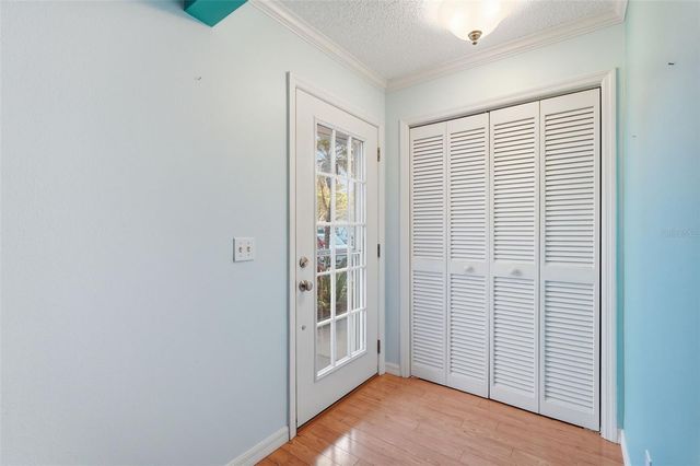 2294 SWEDISH DRIVE 8, Clearwater, FL 33763