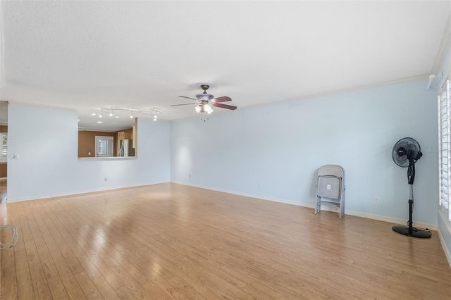 2294 SWEDISH DRIVE 8, Clearwater, FL 33763