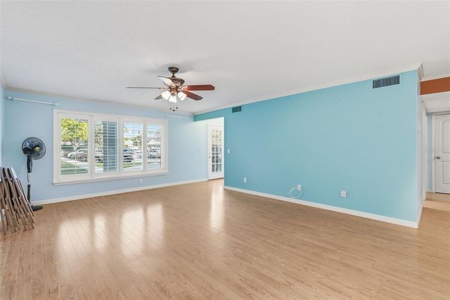 2294 SWEDISH DRIVE 8, Clearwater, FL 33763