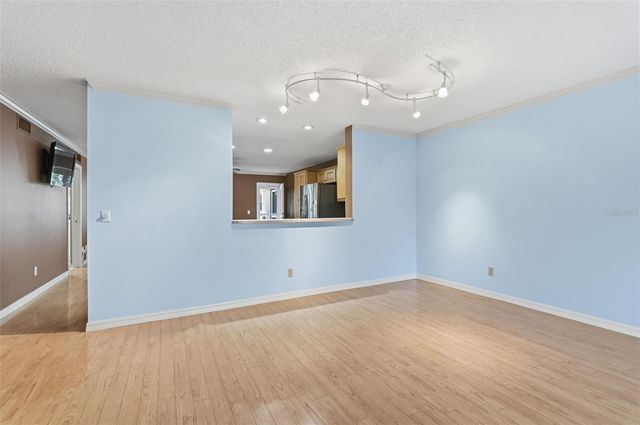 2294 SWEDISH DRIVE 8, Clearwater, FL 33763