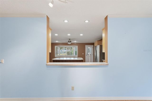 2294 SWEDISH DRIVE 8, Clearwater, FL 33763