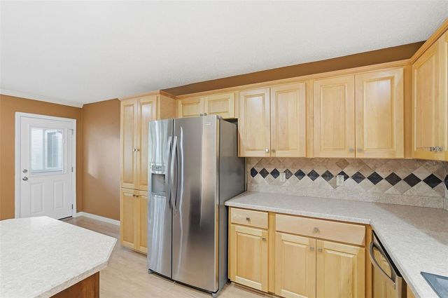 2294 SWEDISH DRIVE 8, Clearwater, FL 33763