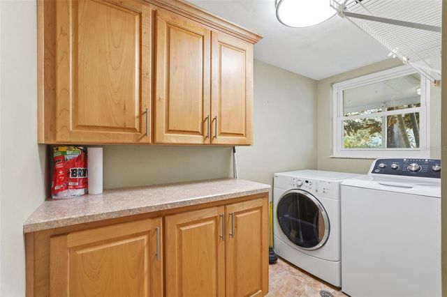 2294 SWEDISH DRIVE 8, Clearwater, FL 33763