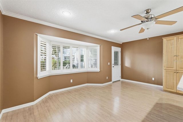 2294 SWEDISH DRIVE 8, Clearwater, FL 33763