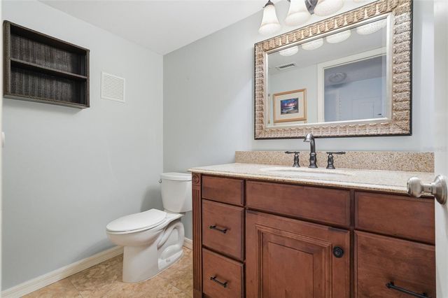 2294 SWEDISH DRIVE 8, Clearwater, FL 33763