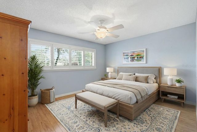 2294 SWEDISH DRIVE 8, Clearwater, FL 33763