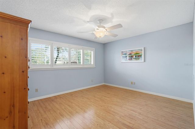 2294 SWEDISH DRIVE 8, Clearwater, FL 33763