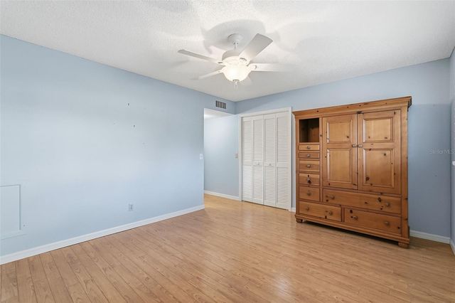 2294 SWEDISH DRIVE 8, Clearwater, FL 33763