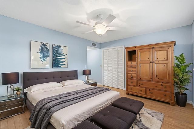 2294 SWEDISH DRIVE 8, Clearwater, FL 33763