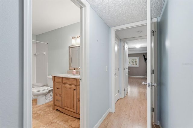 2294 SWEDISH DRIVE 8, Clearwater, FL 33763