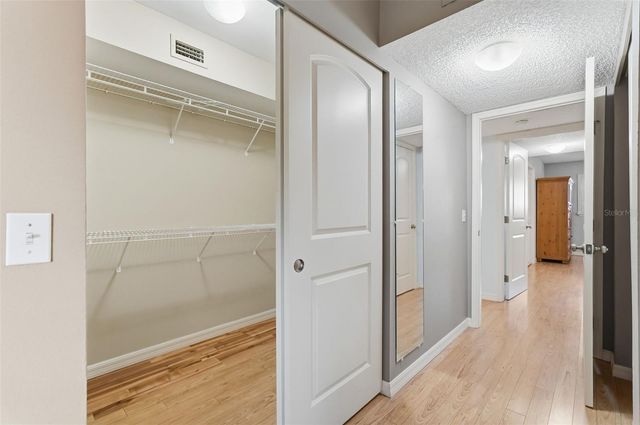 2294 SWEDISH DRIVE 8, Clearwater, FL 33763