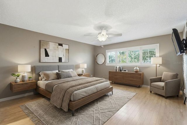 2294 SWEDISH DRIVE 8, Clearwater, FL 33763