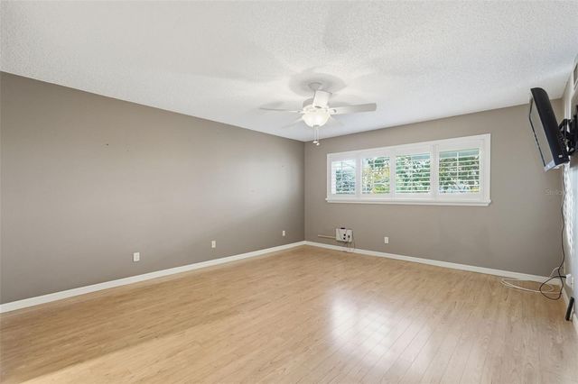 2294 SWEDISH DRIVE 8, Clearwater, FL 33763