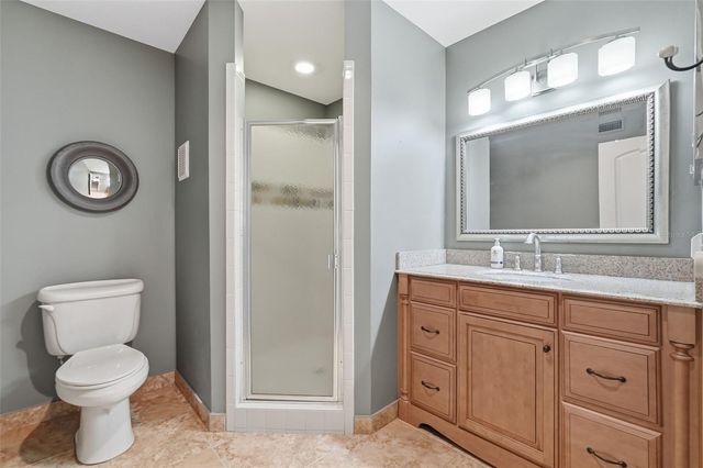 2294 SWEDISH DRIVE 8, Clearwater, FL 33763