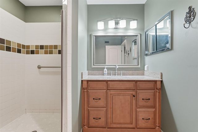 2294 SWEDISH DRIVE 8, Clearwater, FL 33763