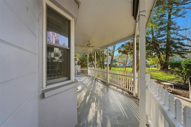 2294 SWEDISH DRIVE 8, Clearwater, FL 33763