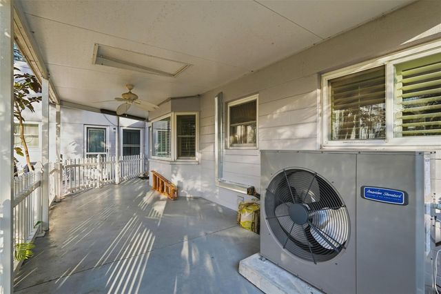 2294 SWEDISH DRIVE 8, Clearwater, FL 33763