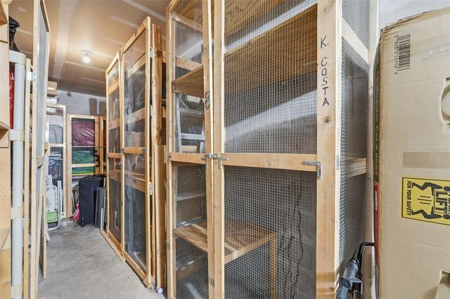 2294 SWEDISH DRIVE 8, Clearwater, FL 33763