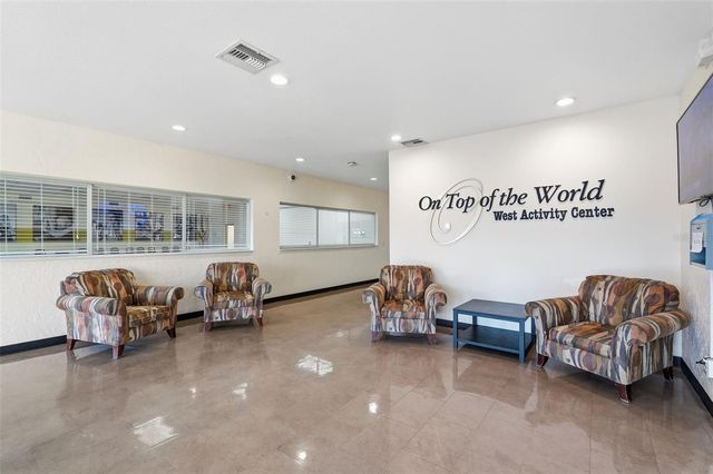 2294 SWEDISH DRIVE 8, Clearwater, FL 33763