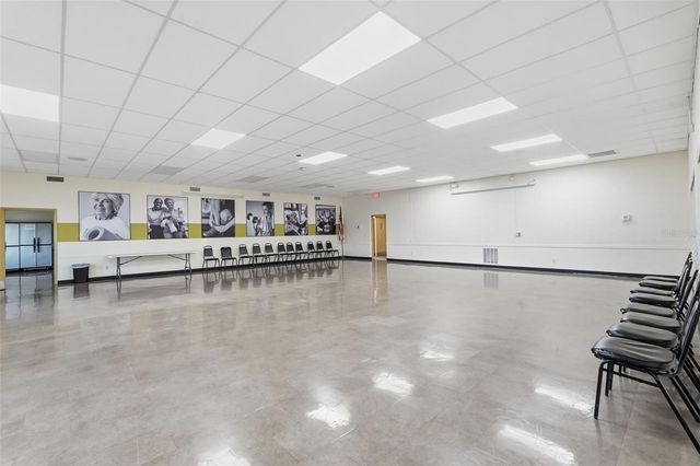 2294 SWEDISH DRIVE 8, Clearwater, FL 33763