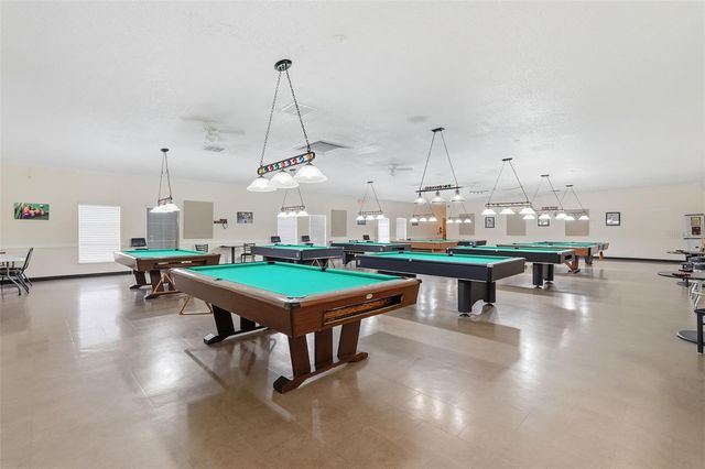 2294 SWEDISH DRIVE 8, Clearwater, FL 33763