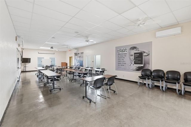 2294 SWEDISH DRIVE 8, Clearwater, FL 33763