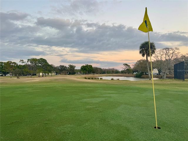 2294 SWEDISH DRIVE 8, Clearwater, FL 33763