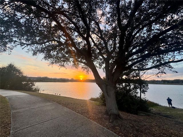 2294 SWEDISH DRIVE 8, Clearwater, FL 33763