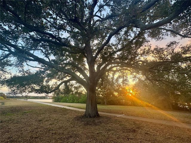 2294 SWEDISH DRIVE 8, Clearwater, FL 33763