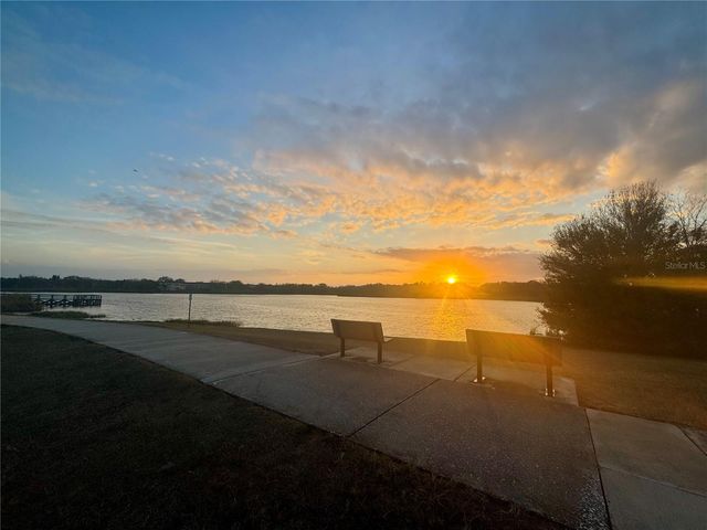 2294 SWEDISH DRIVE 8, Clearwater, FL 33763