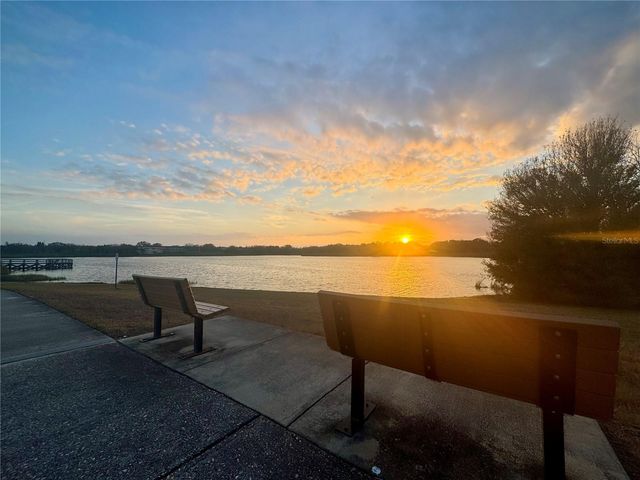 2294 SWEDISH DRIVE 8, Clearwater, FL 33763