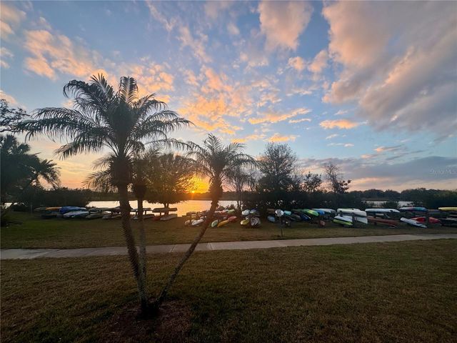 2294 SWEDISH DRIVE 8, Clearwater, FL 33763